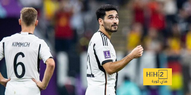 ترتيب قادة منتخب ألمانيا