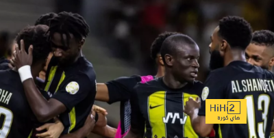 الأندية السعودية التي منحت الرخصة من الاتحاد الآسيوي