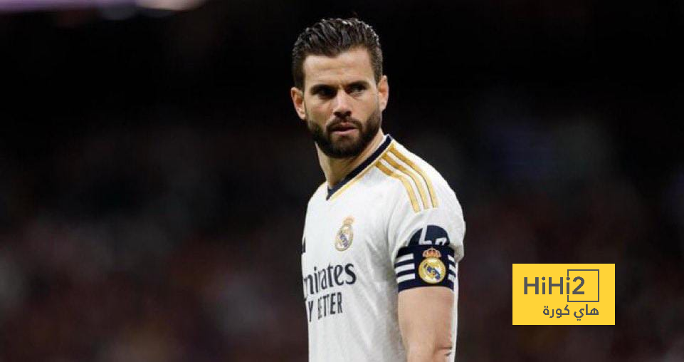 عاجل.. القادسية يقترب من لاعب ريال مدريد