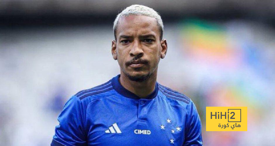 كيف استفاد الهلال من رحيل بيريرا ماليا؟