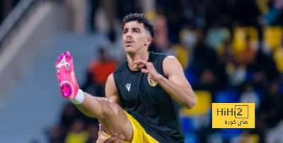 الأهلي يستهدف ضم صفقة محلية مميزة
