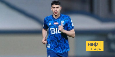 أول تعليق من متعب المفرج بعد رحيله عن الهلال