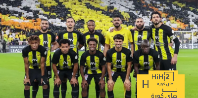المدافع العالمي القريب من الانتقال إلى الاتحاد