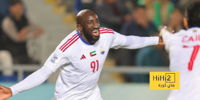تطورات عودة ماريجا من جديد إلى دوري روشن