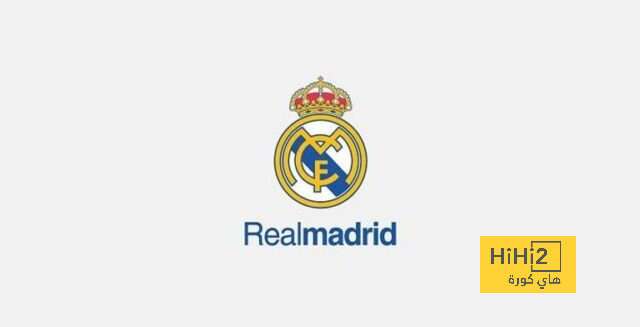 تشابي ألونسو يستهدف التعاقد مع نجم ريال مدريد