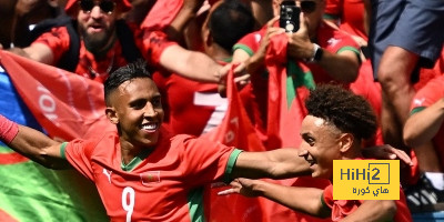 الصحافة الاسبانية تصف احداث مباراة المغرب و الارجنتين بالفضيحة الاولمبية