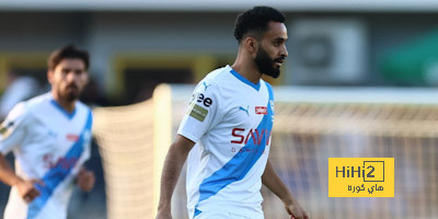 فيديو: خطوة أخرى للهلال نحو الموسم القادم