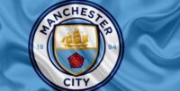 غرامة مالية بمليونين باوند على مانشستر سيتي .. تعرف على سببها