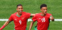 نتائج آخر 5 مباريات للمغرب قبل مواجهة أمريكا في أولمبياد باريس