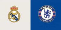 نتائج آخر 6 مباريات بين ريال مدريد وتشيلسي
