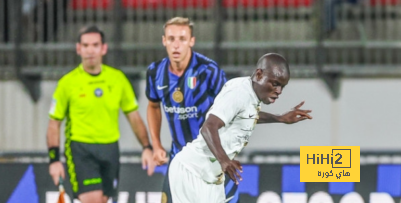 خطة الاتحاد قبل انطلاق دوري روشن