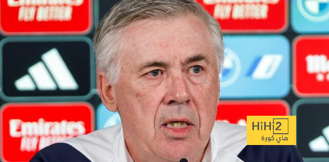 وجه جديد سينضم لقائمة ريال مدريد في السوبر