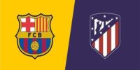 رد فعل برشلونة وأتليتكو مدريد على قرار الليغا