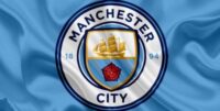 مانشستر سيتي في قمة التصنيف الرسمي للاندية الاوروبية