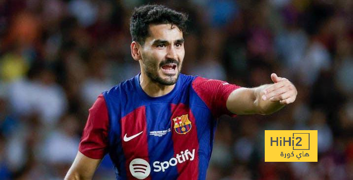 توقيت مباراة فالنسيا وبرشلونة في أنحاء العالم