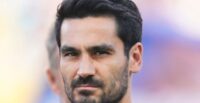 غوندوغان يريد مساعدة برشلونة رغم رغبتهم بالتخلص منه
