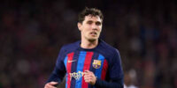 موعد عودة كريستنسن لمباريات برشلونة