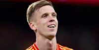 برشلونة عثر على حل مؤقت لتسجيل أولمو ، وماذا بعد..؟!
