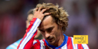تقييم هجوم أتلتيكو مدريد ضد إسبانيول