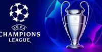 عاجل.. بث مباشر لقرعة دوري أبطال أوروبا