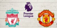 ليفربول يحسم الكلاسيكو ويفوز على مانشستر يونايتد بثلاثية في الدوري الانجليزي