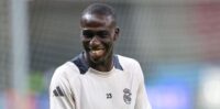 عاجل : استبعاد فيرلاند ميندي من قائمة منتخب فرنسا للإصابة.. ضربة جديدة للريال