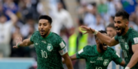 أكثر المنتخبات العربية تأهلًا لكأس العالم عبر التاريخ