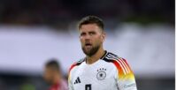 فولكروج يغادر معسكر منتخب ألمانيا للإصابة