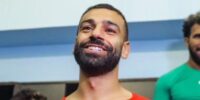 ماذا قدم محمد صلاح مع منتخب مصر بعد وصوله لـ 100 مباراة؟
