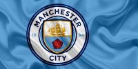 تسريبات لقميص مانشستر سيتي الرابع هذا الموسم