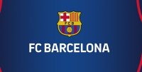 برشلونة يعلن تلقيه عقوبة من اليويفا