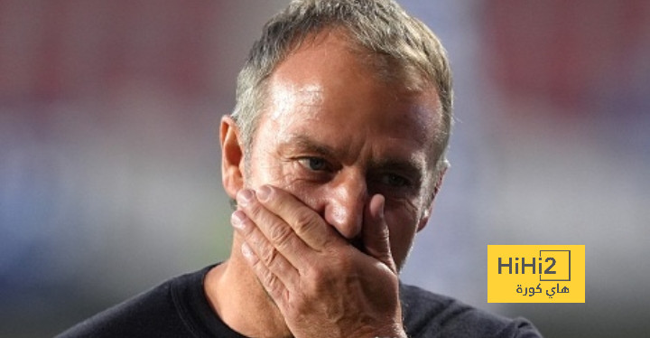 اللاعب الذي افتقده برشلونة أمام أوساسونا