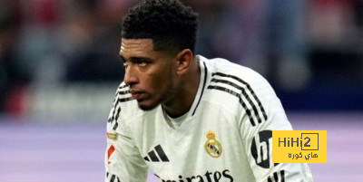 إحصائيات مباراة ريال مدريد ضد أتلتيكو