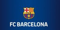 بيان رسمي من برشلونة لإغلاق السنة المالية للنادي لموسم 2023-2024