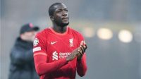 ليفربول لا يستطيع الاستغناء عن إبراهيما كوناتي