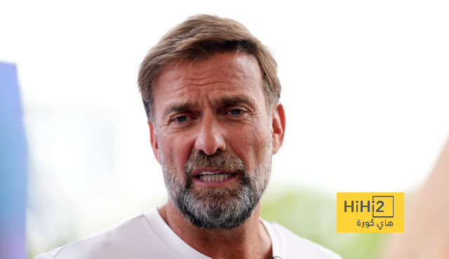 ليفربول يعود إلى ملعب ريد بول أرينا تحت أنظار كلوب