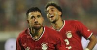 ⚽ فيديو: هدف تريزيجيه في شباك موريتانيا