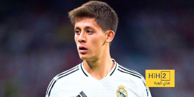 مدرب دورتموند: أتمنى أن أدرب غولر!