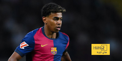 المقارنة بين ريال مدريد وبرشلونة الآن … غير عادلة