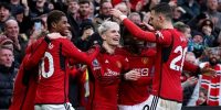 التحدي المقبل لـ مانشستر يونايتد بعد الفوز على فنربخشة