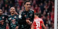 التحدي المقبل لـ بايرن ميونخ بعد الفوز على ماينز