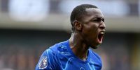 جاكسون يتلقى إشادة كبيرة من مدرب تشيلسي