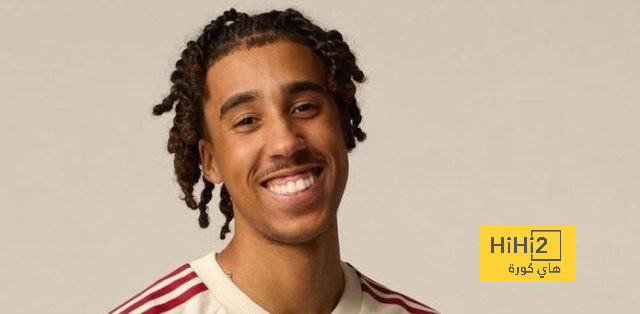 خبر سار لجماهير مانشستر يونايتد