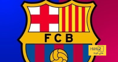 برشلونة يقترب من التعاقد مع الموهبة المرتقبة في الكرة الإسبانية