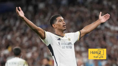 طفل يتنبأ بهدف بيلينجهام أمام أوساسونا