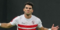 الاخدود مهتم بالتعاقد مع زيزو لاعب الزمالك