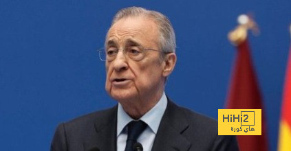 في خطة مستقبلية.. ريال مدريد يضع اللاعبين الإسبان في دائرة اهتمامه