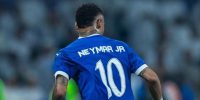 كورة العرب : نيمار … خارج حسابات الهلال نهائيًا