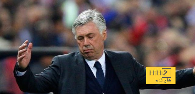ثنائي ريال مدريد مهدد بالرحيل في صيف 2025