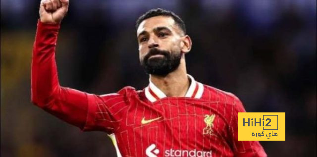 لاعب مانشستر يونايتد كان قريبا من ليفربول لخلافة صلاح
